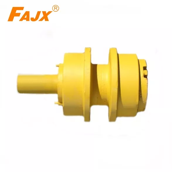 Shantui SD16 16Y-40-06000 үшін тасымалдаушы ролик