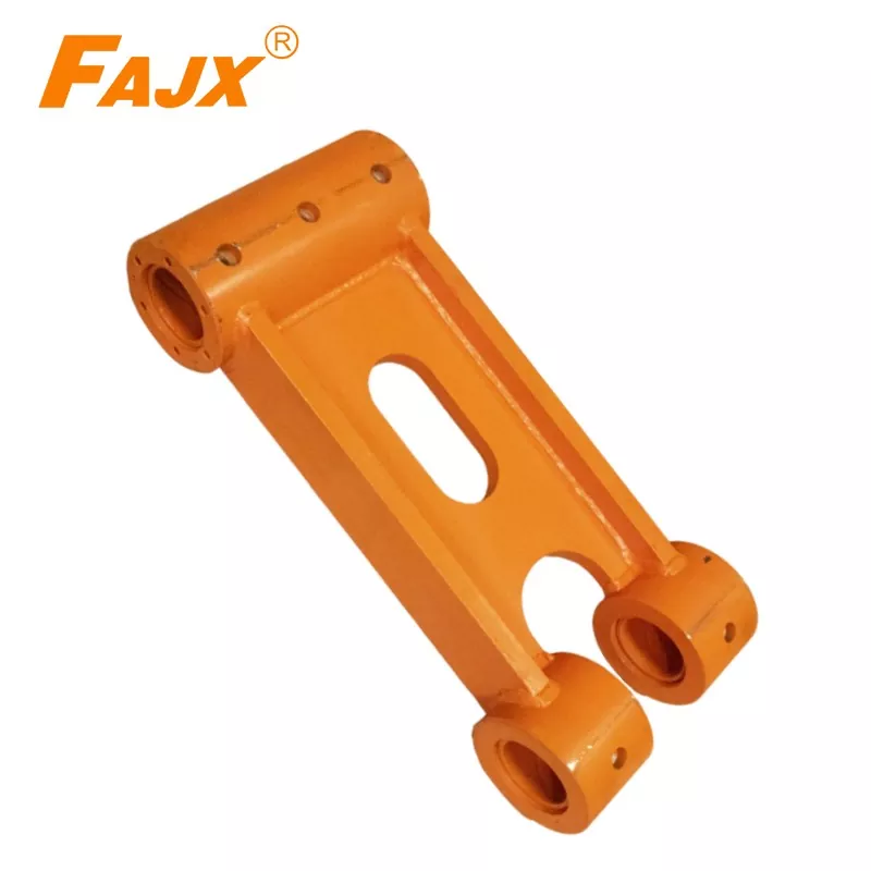 Doosan DX225 K1002294 үшін экскаватор H-Link