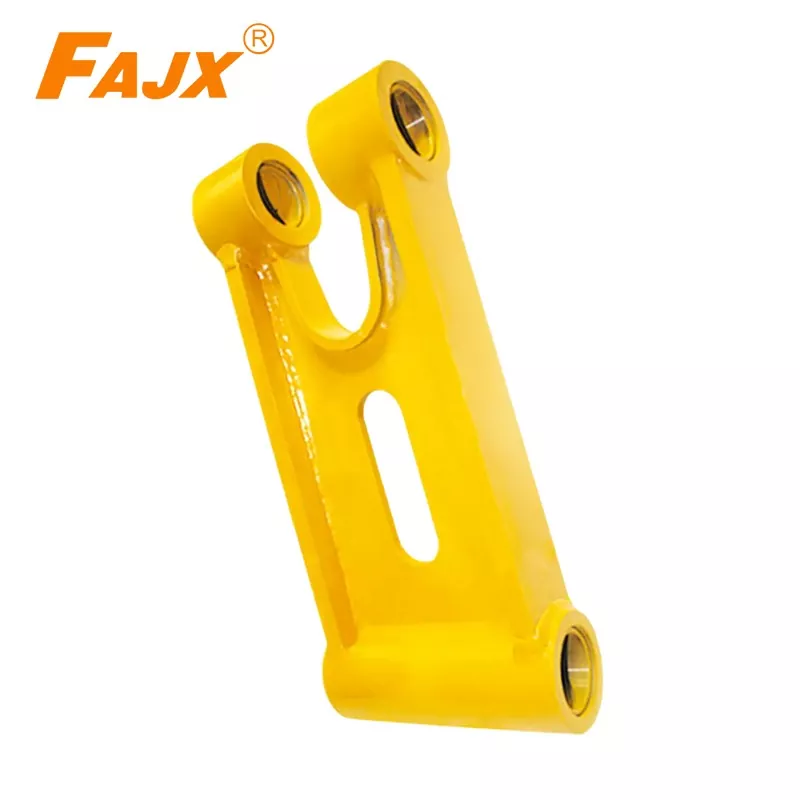 Komatsu PC200-8 20Y-70-32221 үшін экскаватор H-Link