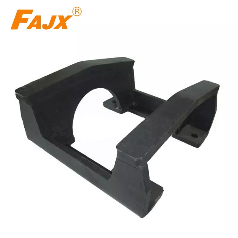 Doosan DX225LC 200112-00022 экскаватор жолын қорғау