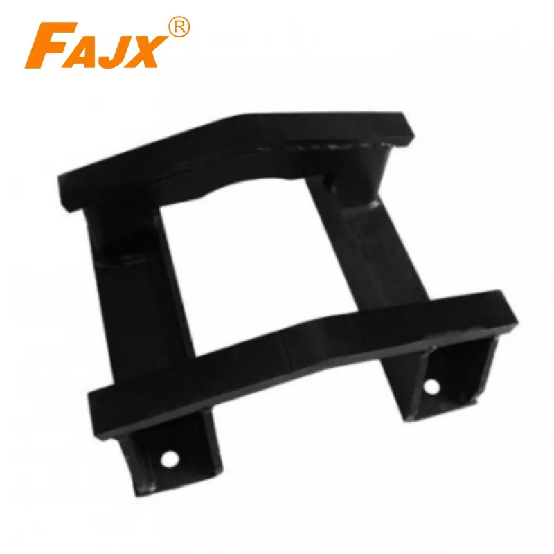 Cat 320 240-2988 үшін экскаватор жолының нұсқаулығы