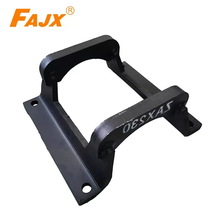 Hitachi ZX200-3 8097015 экскаватор жолының нұсқаулығы