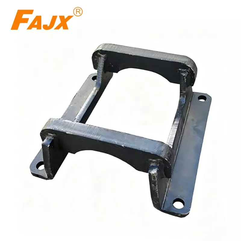 Kobelco SK200 YN63D00003P1 экскаватор жолының нұсқаулығы