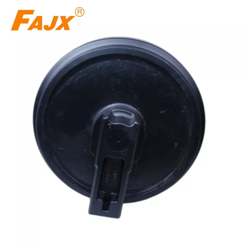 Doosan DX225 270-00063A үшін бос орын
