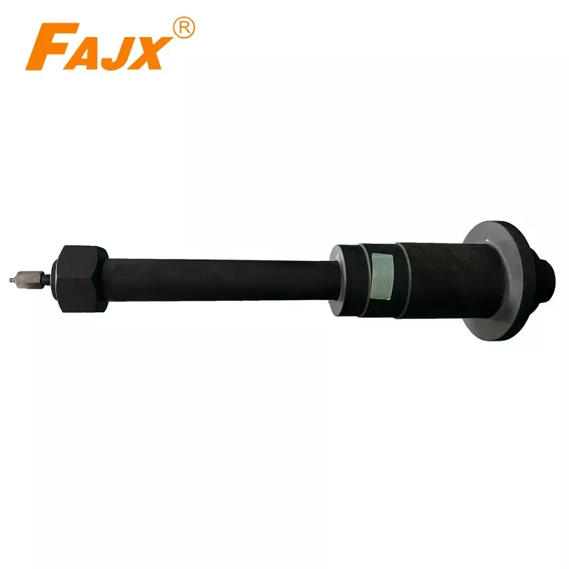 ZAX200 үшін жолды реттегіш май цилиндрі