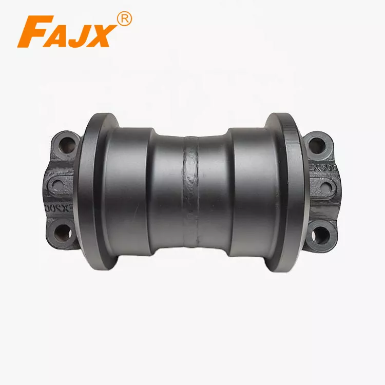 Hitachi ZX200 9231278 үшін трек ролик